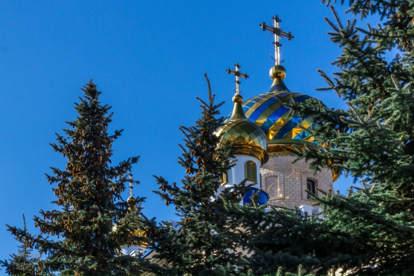 Евгений Истомин | Челябинск