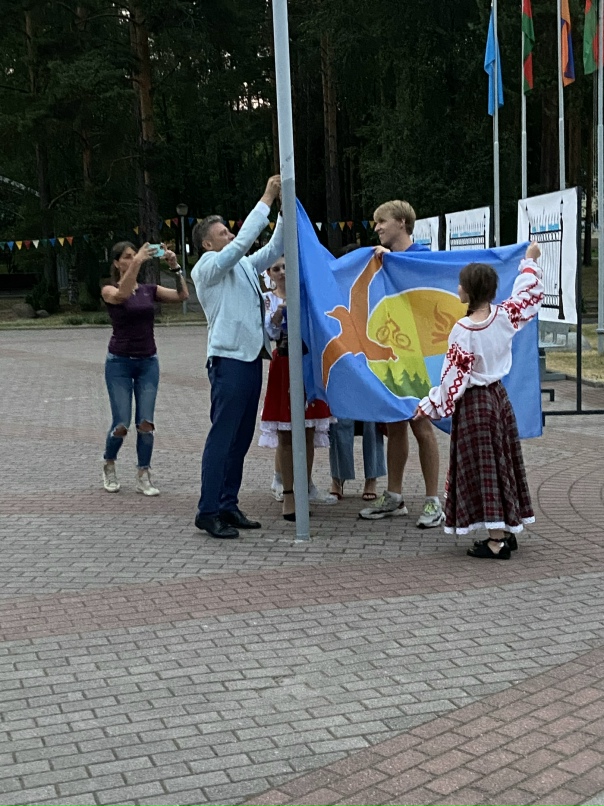 Диана Голубева | Санкт-Петербург