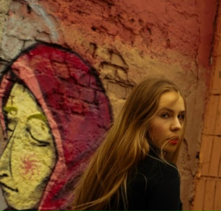 Полина щукина курск фото Полина щукина курск фото