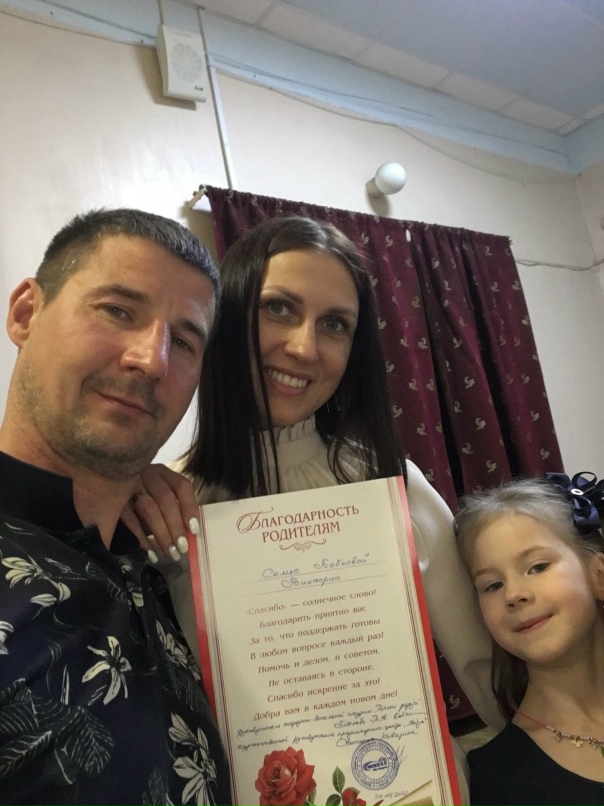 Сергей Бобков | Нижний Новгород