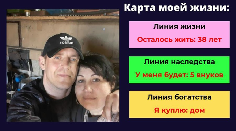 Ольга Филичева | Клопицы