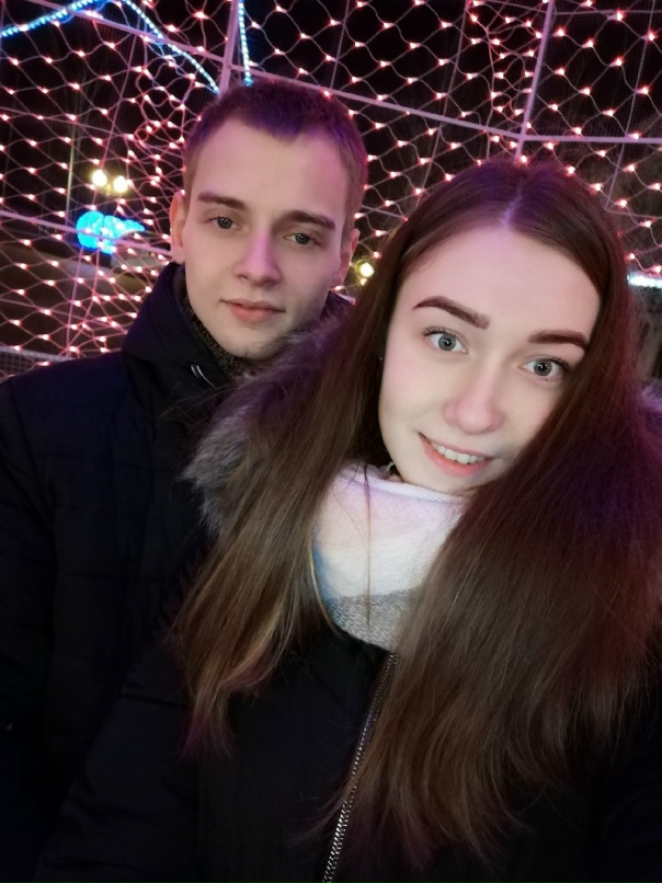 Михаил Столяров | Гродно