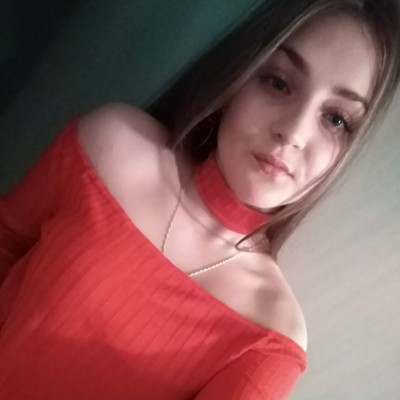 Lorette recommends best of Hot bathroom picture Hot Naked Pics Asian tits bukkake