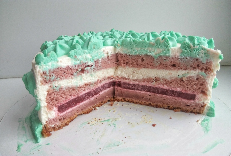 Ольга Шамарина |