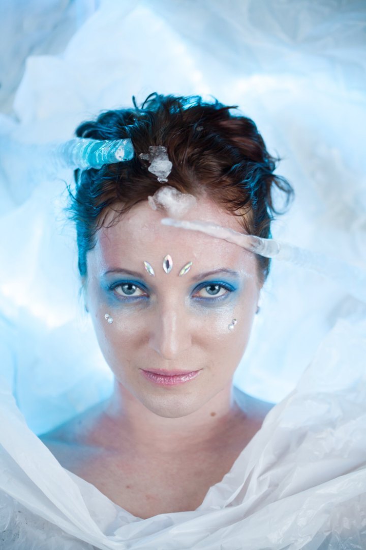 Татьяна Алексеевна | Минусинск