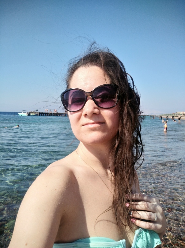 Валерия Дунаева | Москва