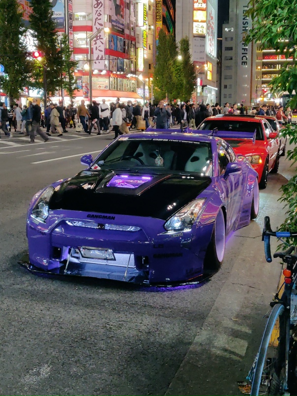 Дмитрий Аникин | Москва