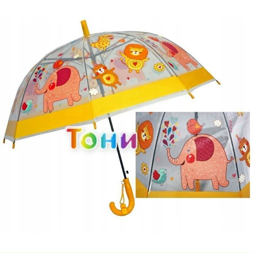 Ксения Дворецкая | Вохма