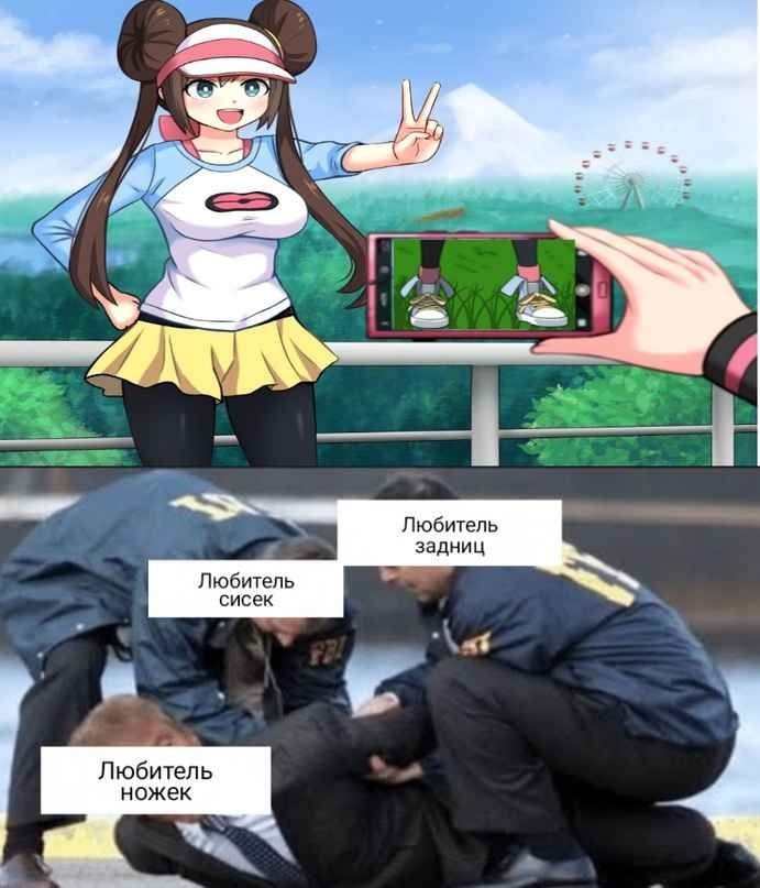 Данил Афанасьев |