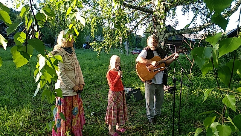 Роман Мокроусов | Новосибирск