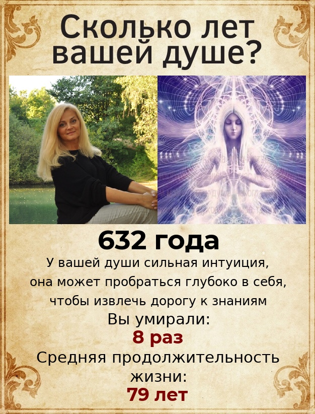 Ирина Венедиктова | Киров