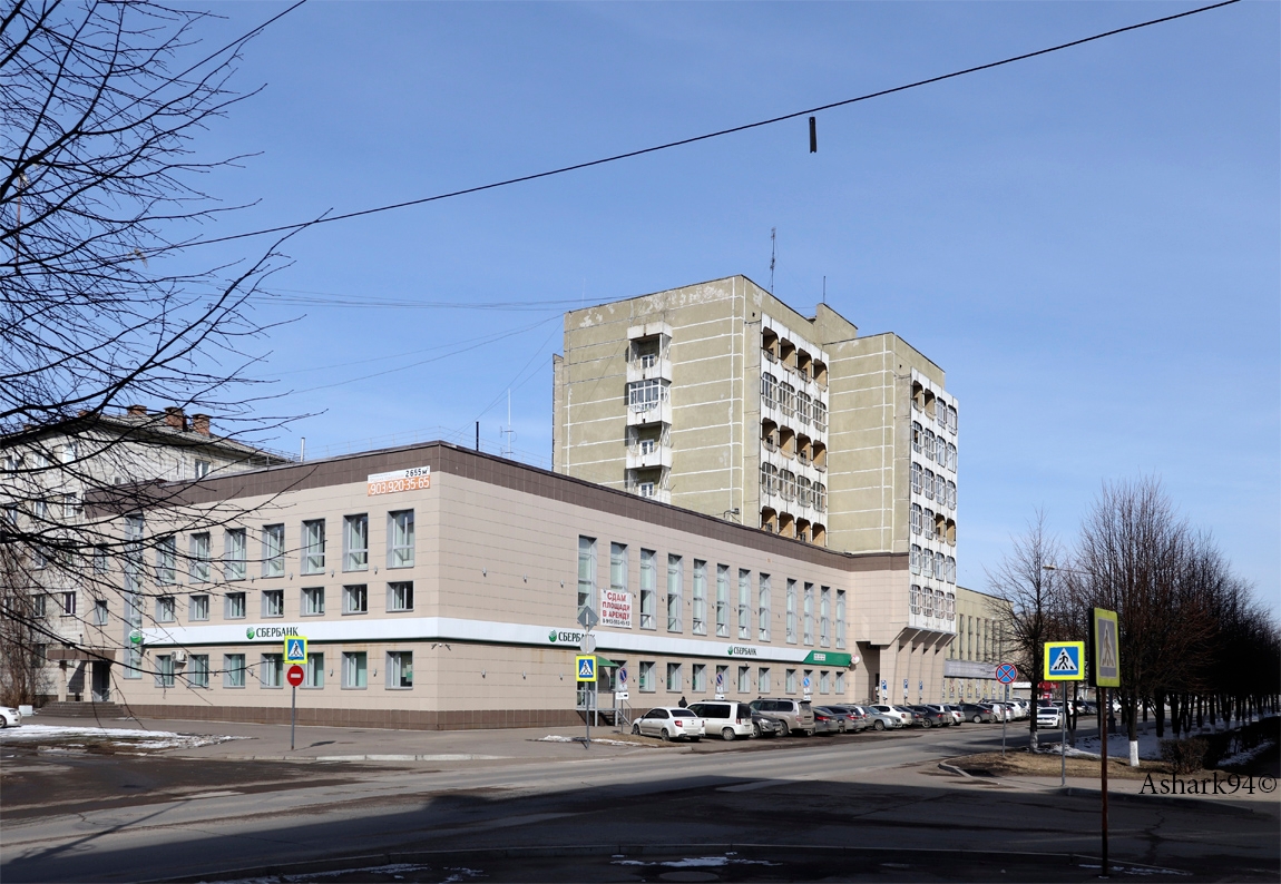 Шевелюрня, парикмахерская Курган, Ленина, 48 - телефон, адрес, контакты, на карт