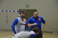 <a href="https://sun9-6.userapi.com/impg/lr6J3qceEg5NvnQ_1zjCm58XF55fb0ioACjGmQ/yujYjSFnSIo.jpg?size=2560x1707&quality=95&sign=660093af45e33773904f8d7f5c6bc586&c_uniq_tag=HcW-4pYH8FGYsqU7pfvNwvVwS658_EePWWilFk6inNo&type=album" target="_blank">Скачать оригинал</a>