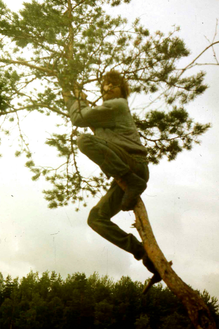 Сергей Косоруков | Санкт-Петербург