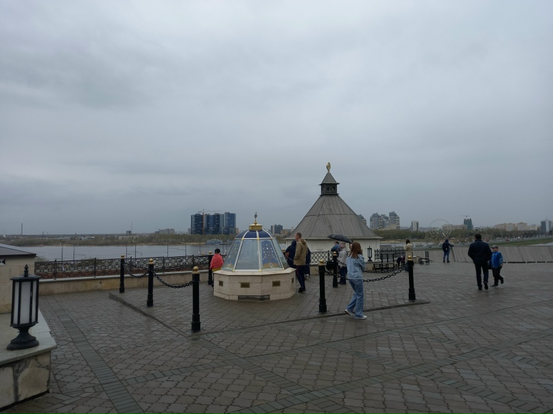 Татьяна Богина | Санкт-Петербург