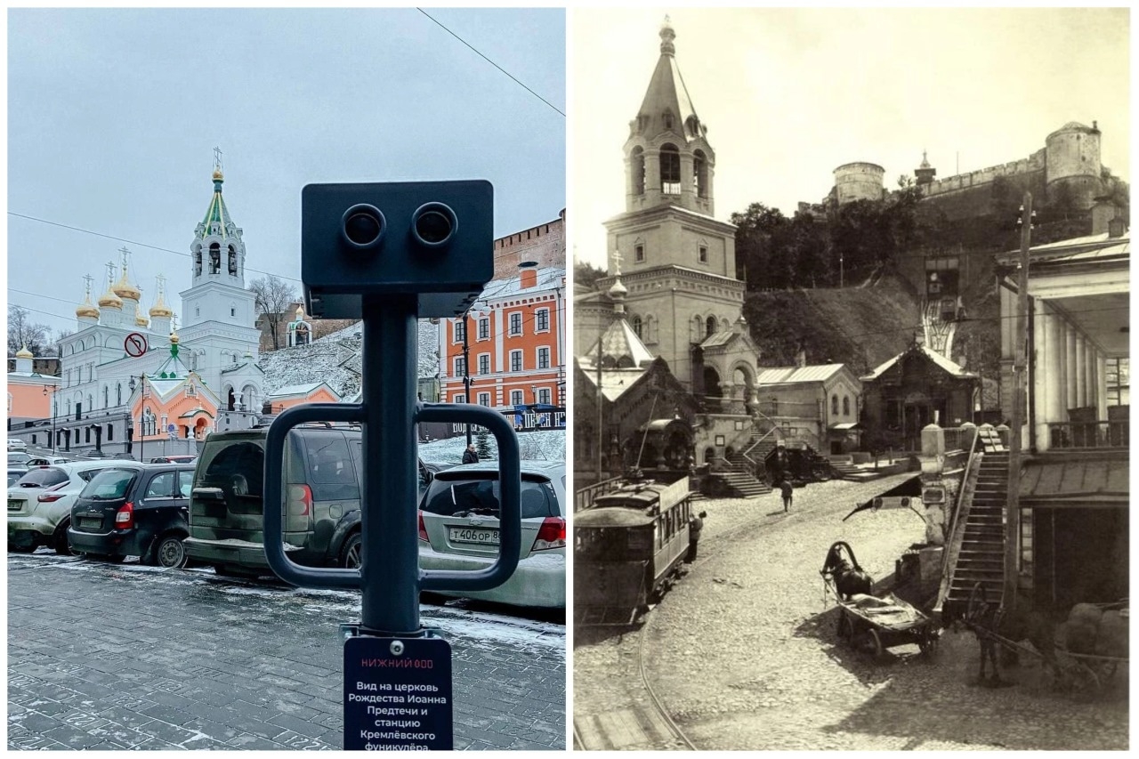 Стартап Вятки: как в Кирове кастомизация может стать "фишкой" бизнеса