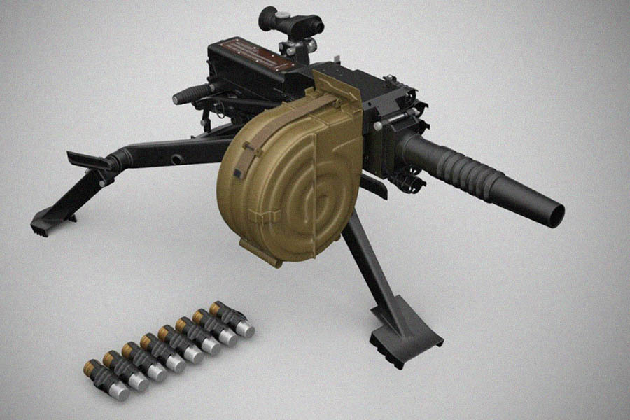 В Минобороны назвали зарплаты мобилизованных комвзвода и комбата - РИА Новости,