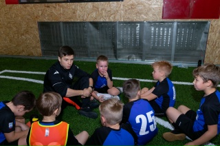 <a href="https://sun9-6.userapi.com/impg/oQ5840PBwWTxp3KwEG24VIsS95ArCUfiJuTVKg/17B_ft4Bi10.jpg?size=2500x1667&quality=95&sign=e69f812984c4bd0fef1ff693ceb635d6&c_uniq_tag=bnB2kNL7qjs7XGW-0E-MStThUCM-ZFRYehEZz1v9tkM&type=album" target="_blank">Скачать оригинал</a>