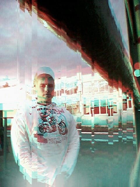 Руслан Намазов |