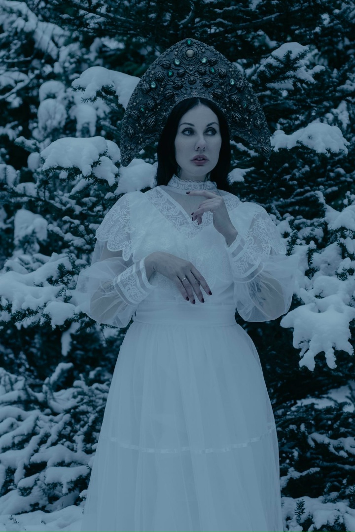 Марьяна романов фото Марьяна романов фото