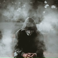 Максим Данилович | Минск