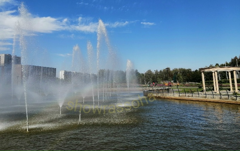 Итальянский сквер тольятти фото Итальянский сквер тольятти фото