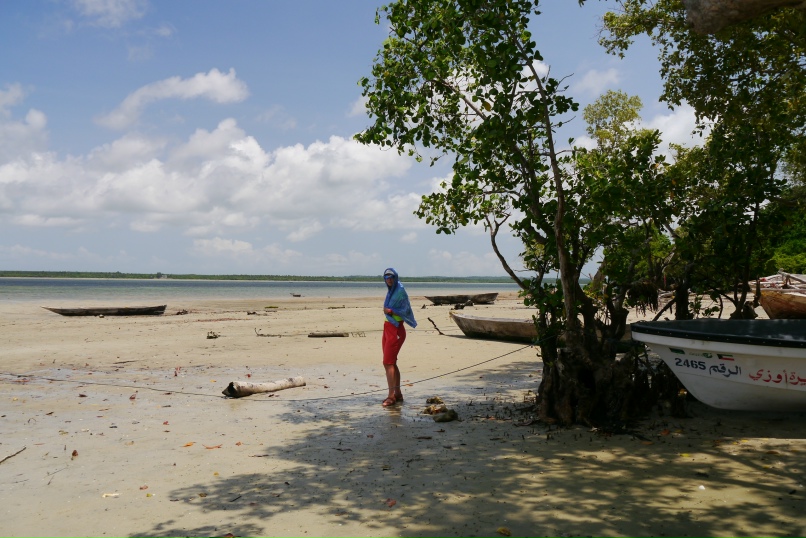 Елена Серова | Москва