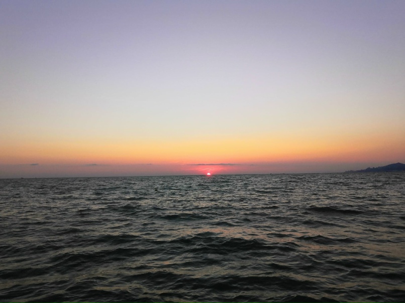 Ирина Чугаева | Москва