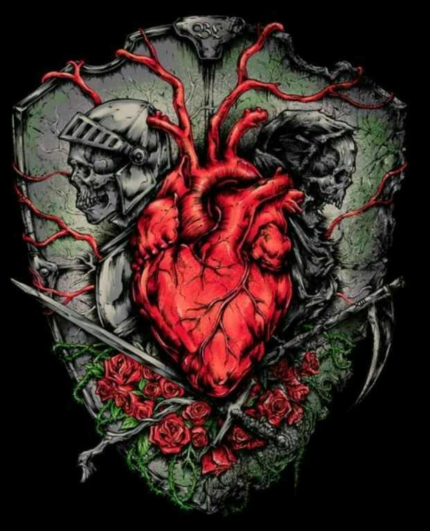 Михаил Смышляев Дмитриевич | Екатеринбург