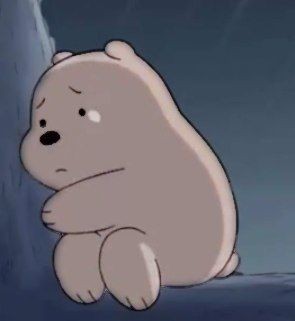 Юля Коваленко | Томск