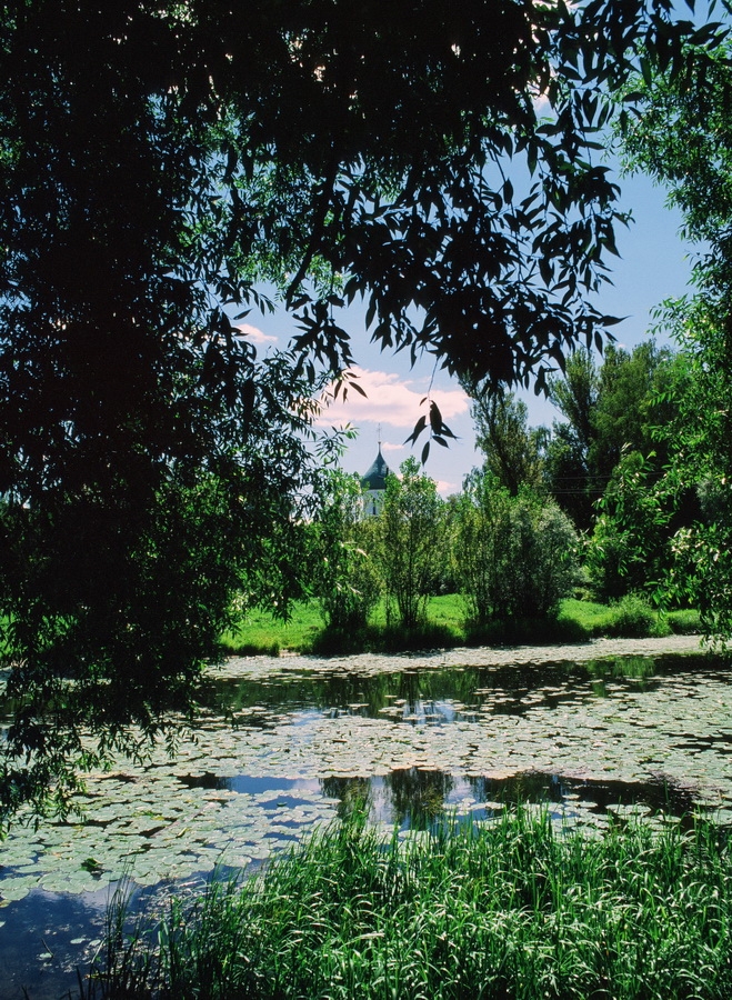 Александр Дорохин | Москва
