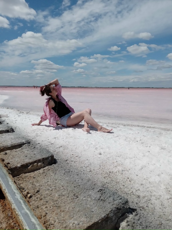 Иван Островский | Омск