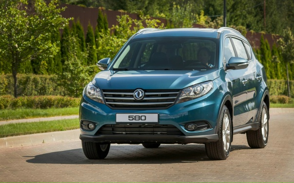 10 самых лучших машин для многодетных семей МаркаКачества Дзен