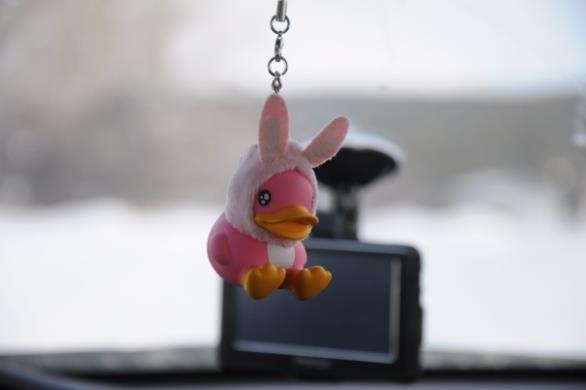 Маргарита Игнатьева | Баку