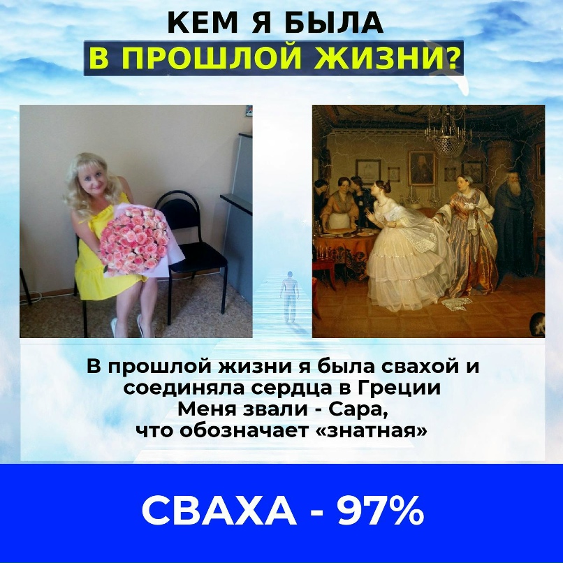 Ирина Шпаковская | Саратов