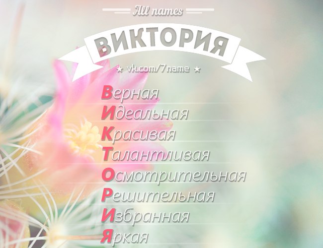 Андрей Кохан | Псков