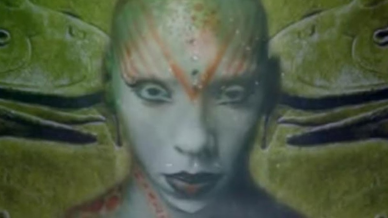 Аннунаки с планеты нибиру. Планета анунак. Аннунаки 2022. Планета анунак. Планета анунак.