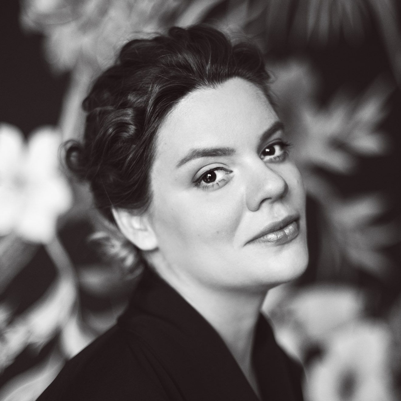 Вера Полозкова