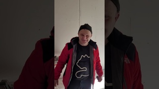 ПРИДЁТСЯ ПЕРЕДЕЛЫВАТЬ ПРОФИЛЯ!