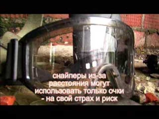 Небольшой рассказ о Хардболе