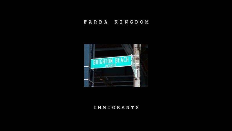 Farba Kingdom