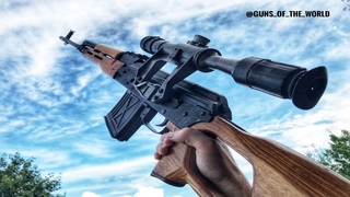 Romanian PSL