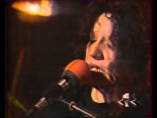 ELVINA MAKARYAN - KORCRAC MEGHEDI (LOST MELODY)