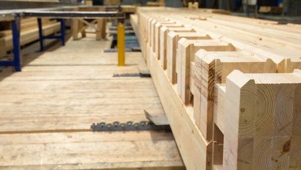 профилированный брус дома. клееный брус 150х200. клееный брус. профильный брус. термобрус ангарская сосна.