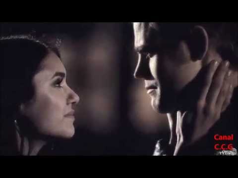 Good Bay Elena Gilbert See You Again ft. Nina Dobrev (