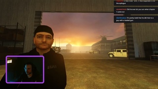 underhell mxthe stream 23 09 01
