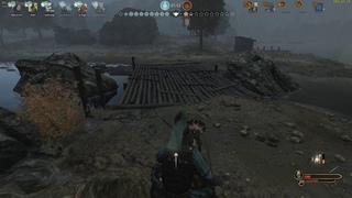 Mount and blade 2 Bannerlord captain mode Khuzait, gameplay for horse archers