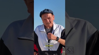 УФА – Экскурсия по сердцу Башкортостана с Дамиром Ильгамычем!🫶🏻