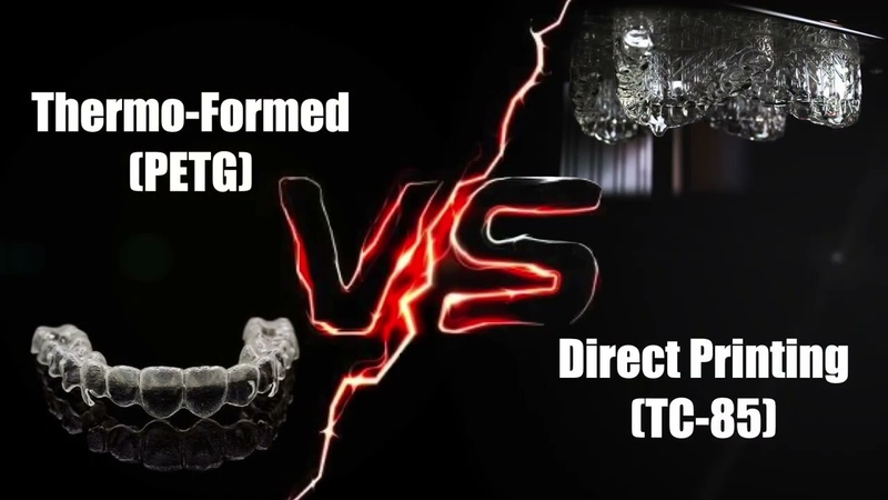 Introduction to Graphy Aligner Chris Chang Ortho