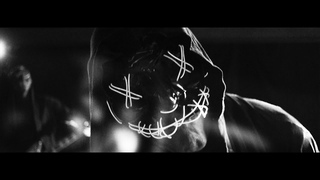 Vile Earth - Leech (Official Music Video) | BVTV Music